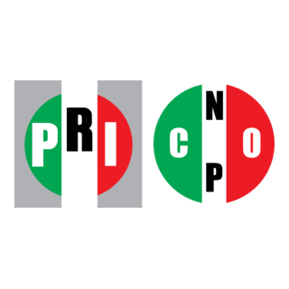 CNOP Y PRI Chihuahua