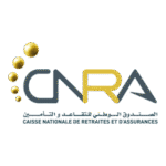 CNRA Logo Transparent PNG