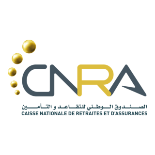 CNRA