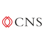 CNS Vietnam Logo Transparent PNG