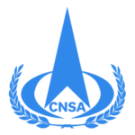 CNSA Logo Transparent PNG