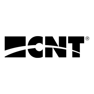 CNT – Computer Network Technology