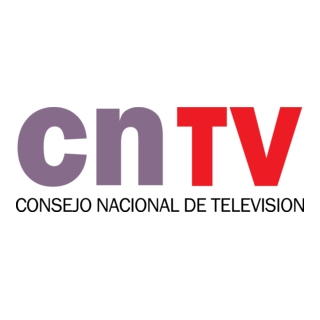 CNTV – Consejo Nacional De Television De Chile