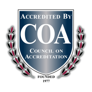 COA