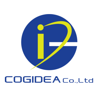 COGIDEA