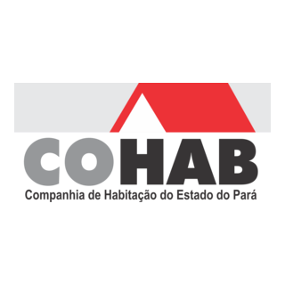 COHAB Companhia De Habitação Do Estado Do Pará