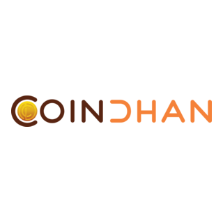 COINDHAN