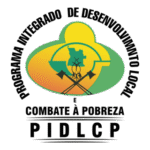 COMBATE À POBREZA ANGOLA Logo Transparent PNG