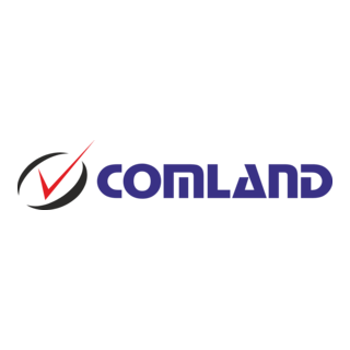 COMLAND BILGISAYAR