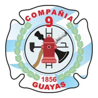 COMPAÑIA N9 Guayas