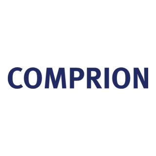 COMPRION