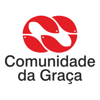 COMUNIDADE DA GRACA