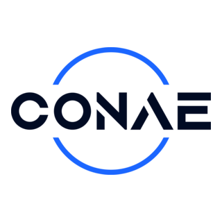 CONAE