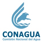 CONAGUA TABASCO Logo Transparent PNG