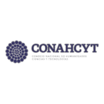 CONAHCYT CONACYT Logo Transparent PNG