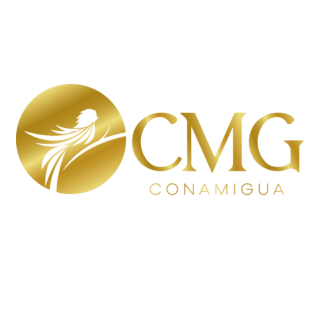 CONAMIGUA