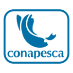 CONAPESCA Logo Transparent PNG