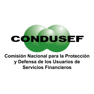 CONDUSEF