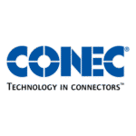 CONEC Elektronische Bauelemente Gmbh Logo Transparent PNG