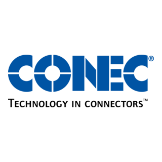 CONEC Elektronische Bauelemente Gmbh