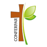 CONFERPAR Logo Transparent PNG