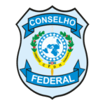 CONSELHO DOS DIREITOS HUMANOS Logo Transparent PNG