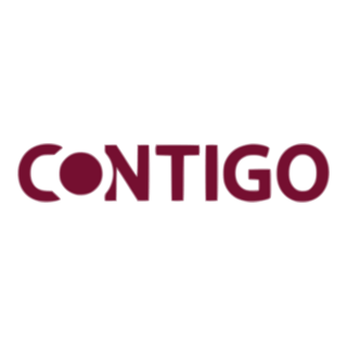 CONTIGO