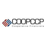 COOPCCP Logo Transparent PNG