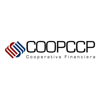 COOPCCP