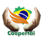 COOPERTAI Logo Transparent PNG