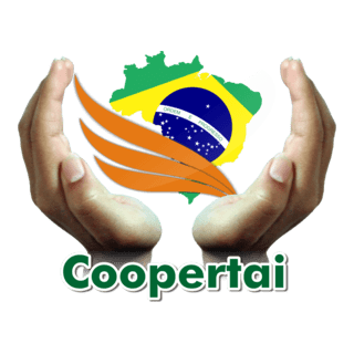 COOPERTAI