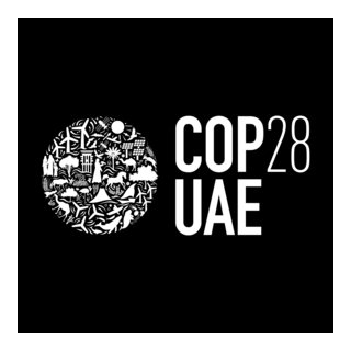 COP28 UAE