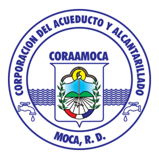 CORAAMOCA