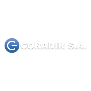 CORADIR