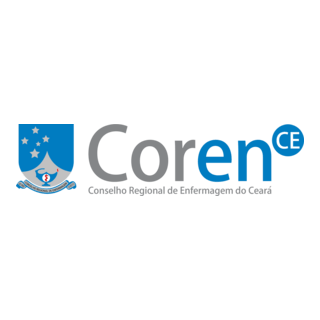 COREN CEARÁ