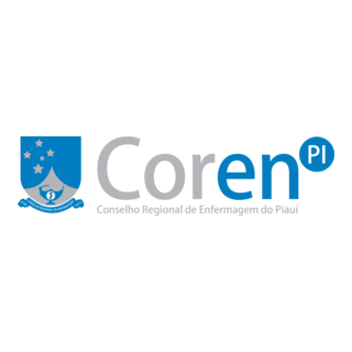 COREN PIAUÍ