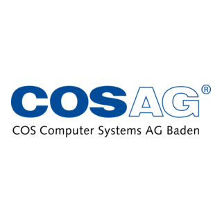 COS AG