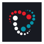 COSS COSS Logo Transparent PNG