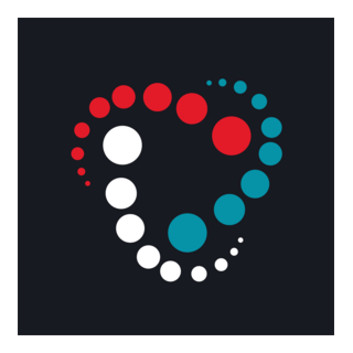 Coss Logo PNG Download - Bootflare