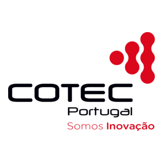COTEC Portugal