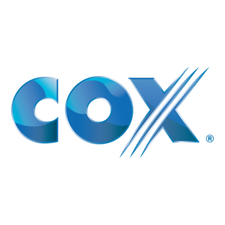 COX Tv