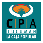 CPA Tucuman Logo Transparent PNG