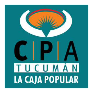 CPA Tucuman