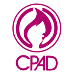 CPAD Casa Publicadora das Assembleias de Deus Logo Transparent PNG