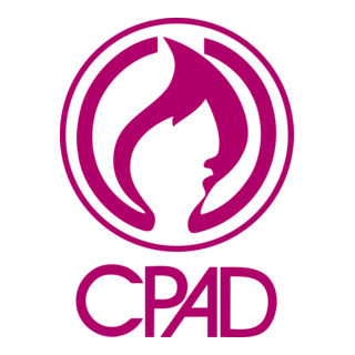 CPAD – Casa Publicadora das Assembleias de Deus