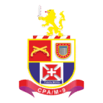 CPAM9 Logo Transparent PNG
