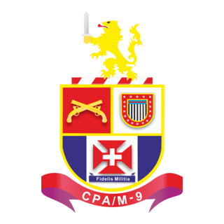 CPAM9