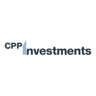 CPP Investment Board