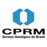 CPRM Serviço Geológico Do Brasil SGB Logo Transparent PNG