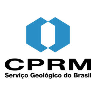 CPRM – Serviço Geológico Do Brasil SGB